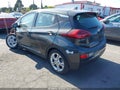 2021 Chevrolet Bolt EV — photo 3 of 20 | VIN 1G1FY6S03M4109661