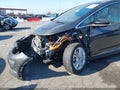 2021 Chevrolet Bolt EV — photo 6 of 20 | VIN 1G1FY6S03M4109661