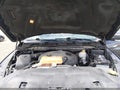2015 Ram 1500 — photo 10 of 18 | VIN 1C6RR7LMXFS574498