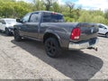 2015 Ram 1500 — photo 3 of 18 | VIN 1C6RR7LMXFS574498