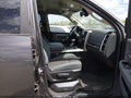 2015 Ram 1500 — photo 5 of 18 | VIN 1C6RR7LMXFS574498