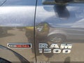 2015 Ram 1500 — photo 6 of 18 | VIN 1C6RR7LMXFS574498