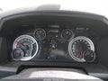 2015 Ram 1500 — photo 7 of 18 | VIN 1C6RR7LMXFS574498