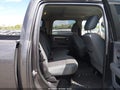 2015 Ram 1500 — photo 8 of 18 | VIN 1C6RR7LMXFS574498