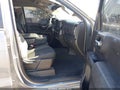 2022 Chevrolet Silverado 1500 — photo 5 of 17 | VIN 3GCPWBEKXNG131023