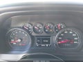 2022 Chevrolet Silverado 1500 — photo 7 of 17 | VIN 3GCPWBEKXNG131023