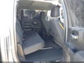 2022 Chevrolet Silverado 1500 — photo 8 of 17 | VIN 3GCPWBEKXNG131023