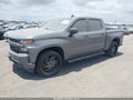 2022 Chevrolet Silverado 1500 — photo 2 of 17 | VIN 3GCPWBEKXNG131023