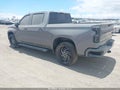 2022 Chevrolet Silverado 1500 — photo 3 of 17 | VIN 3GCPWBEKXNG131023