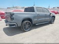 2022 Chevrolet Silverado 1500 — photo 4 of 17 | VIN 3GCPWBEKXNG131023