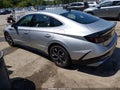 Photo 3 of 13 — 2024 Hyundai Sonata