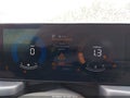Photo 7 of 13 — 2024 Hyundai Sonata