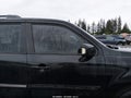 Photo 13 of 21 — 2015 Honda Pilot
