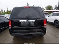 Photo 16 of 21 — 2015 Honda Pilot