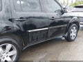 Photo 17 of 21 — 2015 Honda Pilot