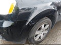 Photo 19 of 21 — 2015 Honda Pilot