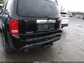 Photo 21 of 21 — 2015 Honda Pilot