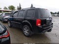 Photo 3 of 21 — 2015 Honda Pilot