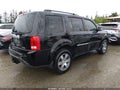 Photo 4 of 21 — 2015 Honda Pilot