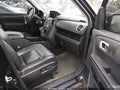 Photo 5 of 21 — 2015 Honda Pilot