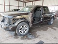 Photo 2 of 16 — 2018 Ford F-150
