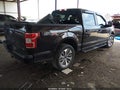 Photo 4 of 16 — 2018 Ford F-150