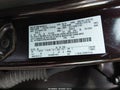 Photo 9 of 16 — 2018 Ford F-150