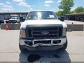 Photo 12 of 19 — 2010 Ford F-250