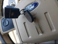 Photo 11 of 19 — 2010 Ford F-250