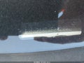 Photo 17 of 19 — 2010 Ford F-250