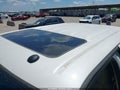 Photo 18 of 19 — 2010 Ford F-250