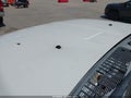 Photo 19 of 19 — 2010 Ford F-250