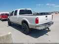 Photo 3 of 19 — 2010 Ford F-250