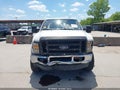 Photo 6 of 19 — 2010 Ford F-250