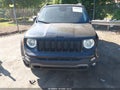 Photo 12 of 16 — 2021 Jeep Renegade