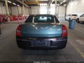 2005 Chrysler 300 — photo 17 of 17 | VIN 2C3JA53G05H508371
