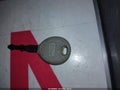 2005 Chrysler 300 — photo 11 of 17 | VIN 2C3JA53G05H508371