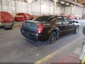 2005 Chrysler 300 — photo 4 of 17 | VIN 2C3JA53G05H508371