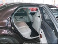 2005 Chrysler 300 — photo 8 of 17 | VIN 2C3JA53G05H508371