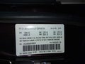 2005 Chrysler 300 — photo 9 of 17 | VIN 2C3JA53G05H508371