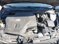 Photo 10 of 11 — 2007 Mazda CX-7
