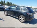 Photo 3 of 11 — 2007 Mazda CX-7