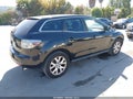 Photo 4 of 11 — 2007 Mazda CX-7