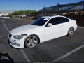 Photo 2 of 16 — 2011 BMW 3 Series
