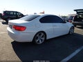 Photo 4 of 16 — 2011 BMW 3 Series