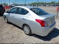2017 Nissan Versa — photo 3 of 16 | VIN 3N1CN7AP9HL823322