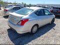 2017 Nissan Versa — photo 4 of 16 | VIN 3N1CN7AP9HL823322