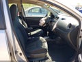 2017 Nissan Versa — photo 5 of 16 | VIN 3N1CN7AP9HL823322