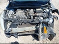 2017 Nissan Versa — photo 6 of 16 | VIN 3N1CN7AP9HL823322