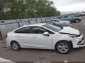 Photo 13 of 16 — 2017 Chevrolet Cruze